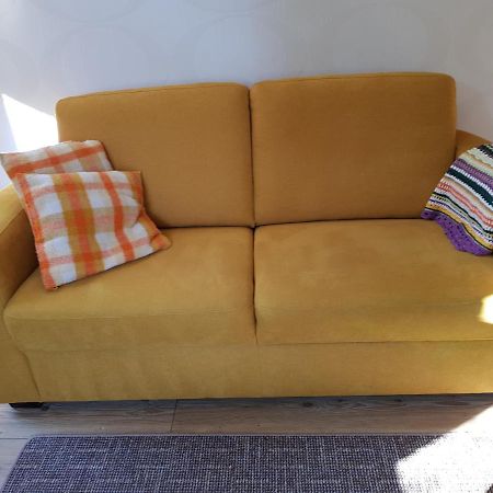 Apartment Zus En Zo Uffelte エクステリア 写真