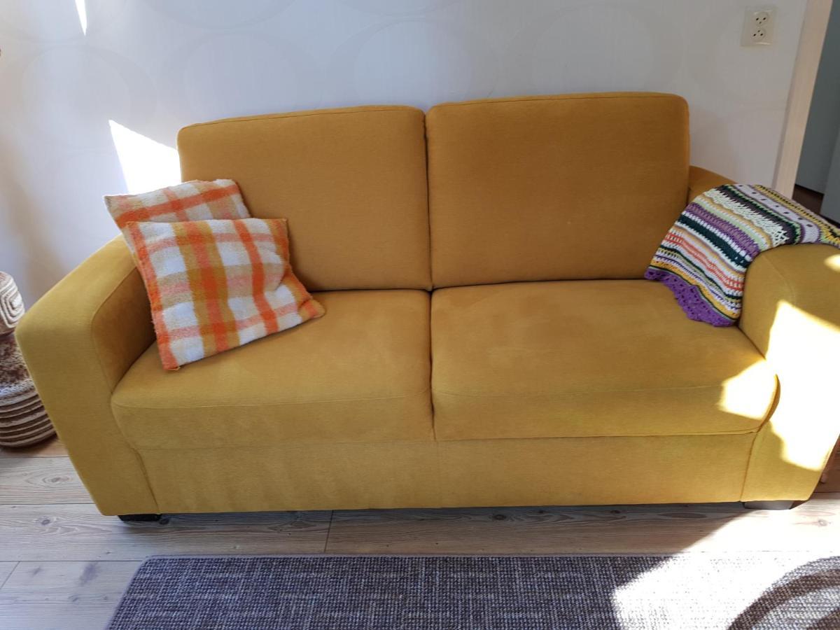 Apartment Zus En Zo Uffelte エクステリア 写真